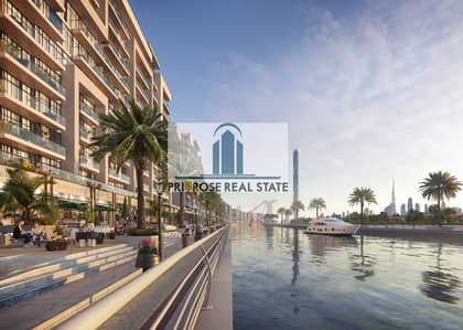 Canal Boulevard Facing Shops Perfect for Cafe/Services/Restaurants/Sheesha/Nail Spa/Fashion Canal Boulevard Facing Shops Perfect for Cafe/Services/Restaurants/Sheesha/Nail Spa/Fashion