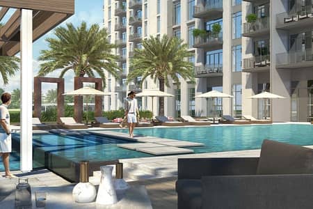 Stylish Apartment with Stunning Views Stylish Apartment with Stunning Views