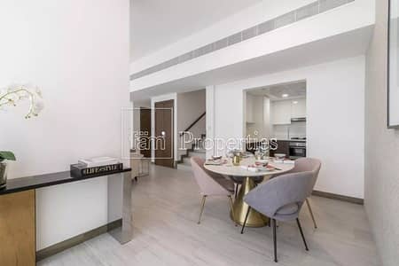 Brand New | Luxury 2 BR Duplex | Tenanted Brand New | Luxury 2 BR Duplex | Tenanted