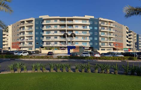 Exclusive Deal | Big Layout | Beautiful Balcony Exclusive Deal | Big Layout | Beautiful Balcony