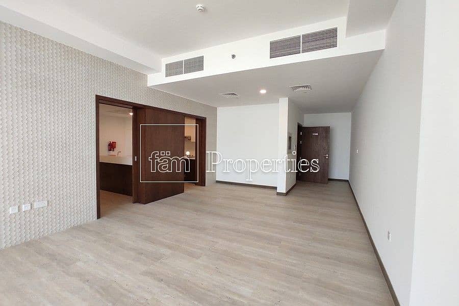 Luxury Brand New | 2 BR Simplex | Vacant Luxury Brand New | 2 BR Simplex | Vacant