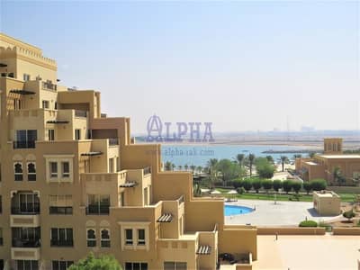 Stunning 1 Bedroom | Unfurnished | Beautiful View Stunning 1 Bedroom | Unfurnished | Beautiful View