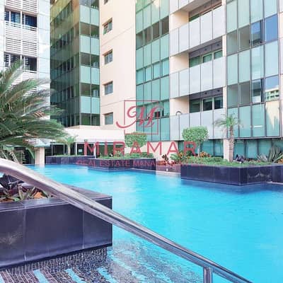 EXCELLENT PRICE!!! AMAZING VIEW!!! LARGE UNIT! EXCELLENT PRICE!!! AMAZING VIEW!!! LARGE UNIT!