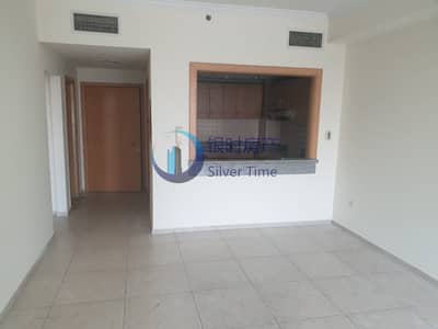 1 Bedroom Flat for Sale in Dubai Silicon Oasis, Dubai - Dubai Silicon Oasis 1 Bedroom Flat for Sale in Dubai Silicon Oasis, Dubai - Dubai Silicon Oasis