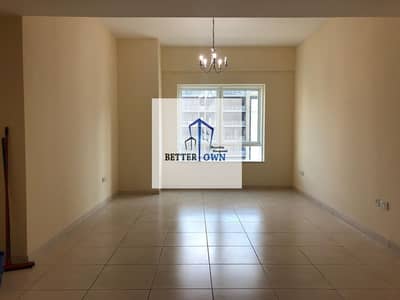 Brand New Spacious 3 Master Bedrooms With Car Parking Cornish Airport Road. Brand New Spacious 3 Master Bedrooms With Car Parking Cornish Airport Road.