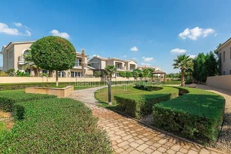 Residential Villa Plot in JGE| Only 10% Booking! Residential Villa Plot in JGE| Only 10% Booking!