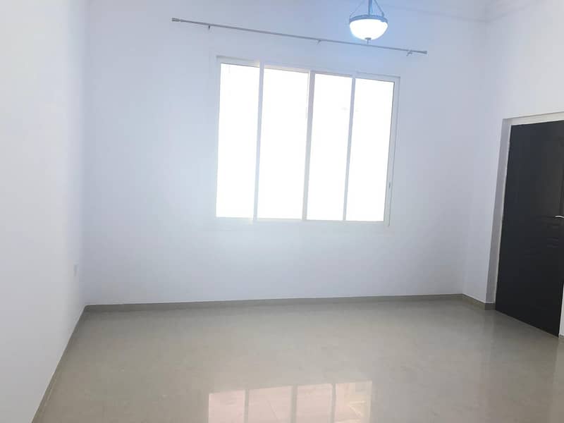 Huge Space  | Free Water and Electricity | 1-3 Payment
