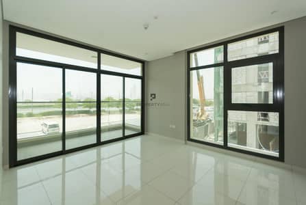 Beautiful Spacious Apt |Low Floor |Wide Terrace Beautiful Spacious Apt |Low Floor |Wide Terrace