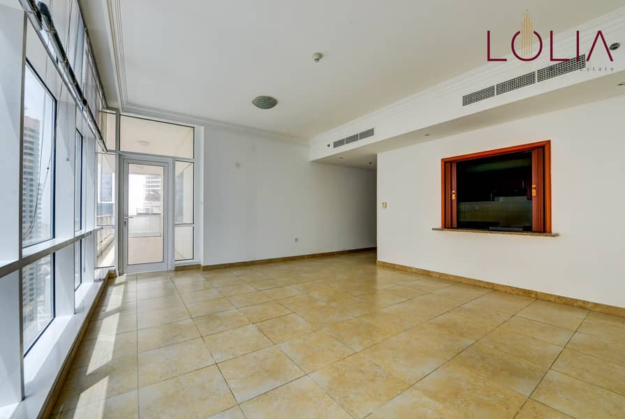 Huge Size 2bhk | Chiller Free | Ready to Move Huge Size 2bhk | Chiller Free | Ready to Move