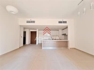 2 Bedroom Apartment for Sale in Jumeirah Golf Estate, Dubai - Hot Deal | Brand New | Priced To Sell 2 Bedroom Apartment for Sale in Jumeirah Golf Estate, Dubai - Hot Deal | Brand New | Priced To Sell