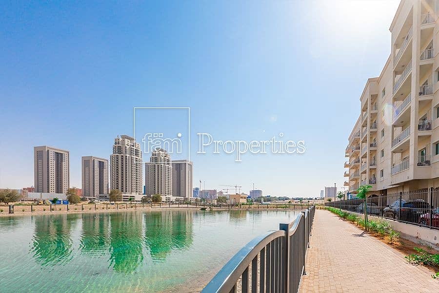 Open View very decent apartment Call Us!