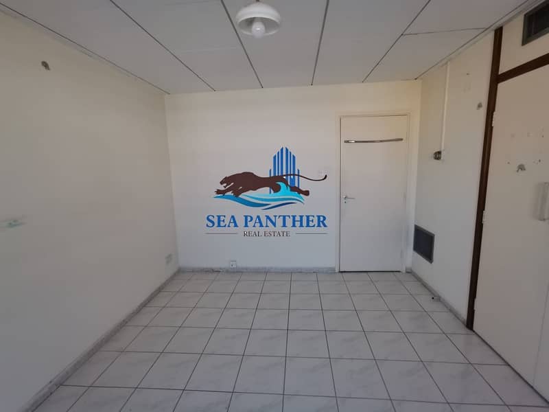 8 2 BR Apartment  for rent  in Deira | Bachelors Allowed