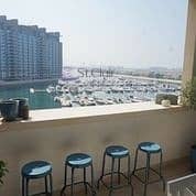 AMAZING 2BHK AVAILABLE FOR RENT WITH MAID ROOM