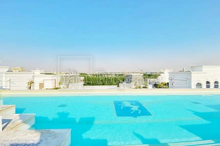 The hottest deal this summer | The most luxirious The hottest deal this summer | The most luxirious