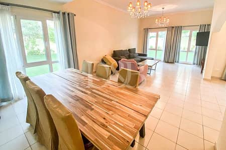 Vacant On November | Private Garden | Huge Plot Vacant On November | Private Garden | Huge Plot