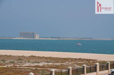 Huge 1 Bedroom | Beach View | One Month Free | 12 Cheques | Chiller Free Huge 1 Bedroom | Beach View | One Month Free | 12 Cheques | Chiller Free