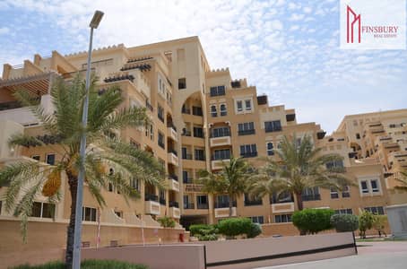 1 Bedroom | Budget Friendly | Chiller Free | 1 Month Free | Flexible Payment Option 1 Bedroom | Budget Friendly | Chiller Free | 1 Month Free | Flexible Payment Option