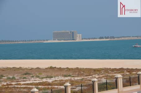 1 Bedroom | Sea View | Beach Life | Luxury Living | Flexible Payment | Chiller Free 1 Bedroom | Sea View | Beach Life | Luxury Living | Flexible Payment | Chiller Free
