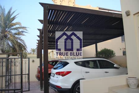 EXCLUSIVE DEAL: DUPLEX VILLA 1.7 MILLION NET TO SELLOR EXCLUSIVE DEAL: DUPLEX VILLA 1.7 MILLION NET TO SELLOR