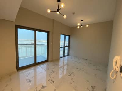 BRAND NEW STUDIO/MAG510/BEST PRICE BRAND NEW STUDIO/MAG510/BEST PRICE