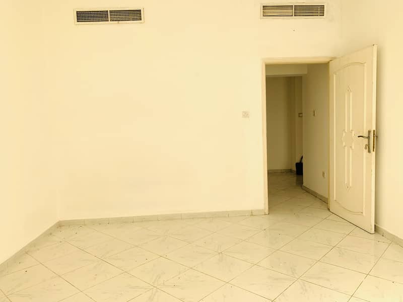 شقة في الرقة،ديرة 1 غرفة 46000 درهم - 4797754