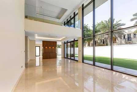 100% Professional Service | 0% Transfer/Agency Fee 100% Professional Service | 0% Transfer/Agency Fee
