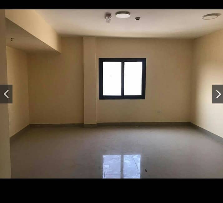 Family-opposite ajman cacademy (schools) 19k only