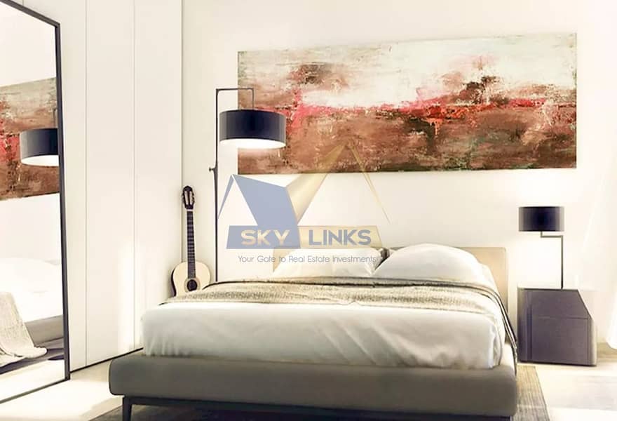 Best Price 2 Bedroom Apartment For Sale Best Price 2 Bedroom Apartment For Sale