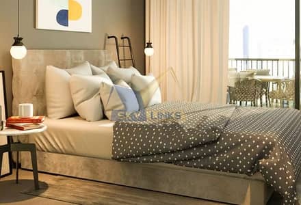 Brand New 2 BR Apartment In Sharjah Brand New 2 BR Apartment In Sharjah
