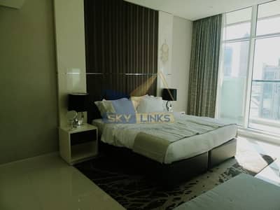 1 Bedroom Fully Furnished Apartment For Rent 1 Bedroom Fully Furnished Apartment For Rent