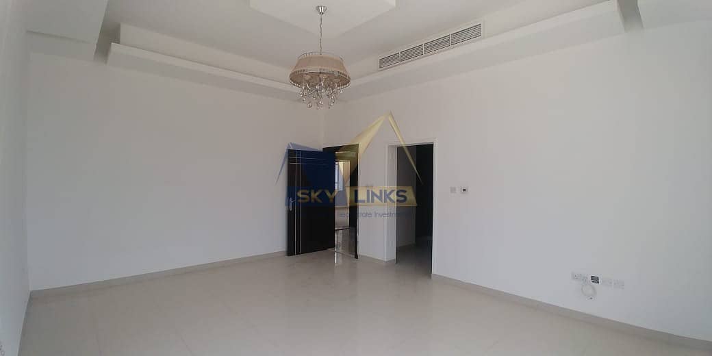 2 Huge 3 Bedroom Villa  For Rent in Al Barsha...