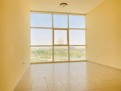 Lowest Price | Spacious Studio | 4 Cheques Lowest Price | Spacious Studio | 4 Cheques