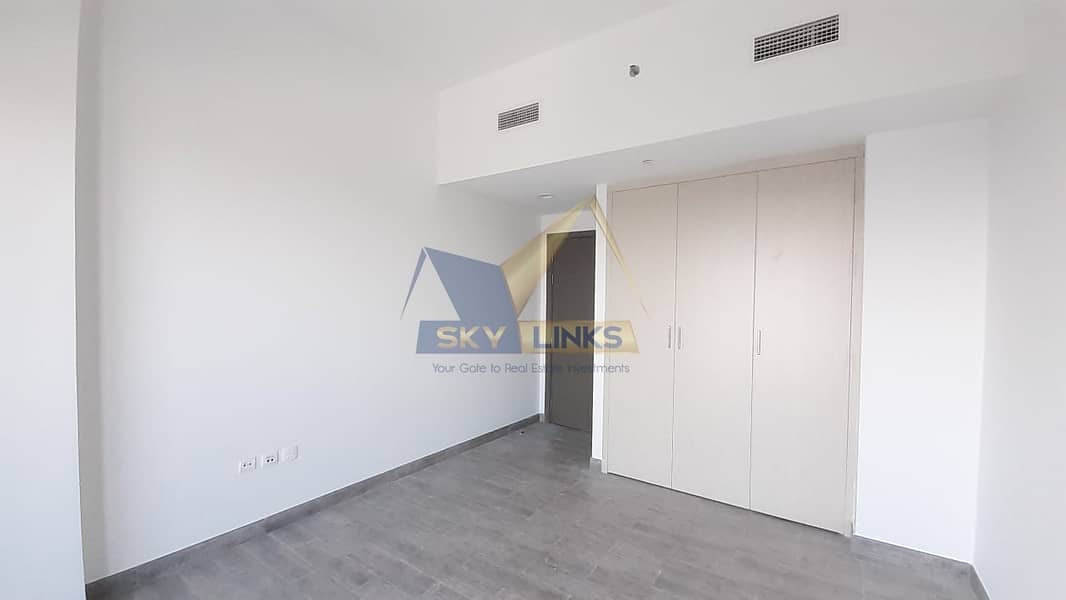 Brand New 1 Bedroom Apartment| FOR RENT