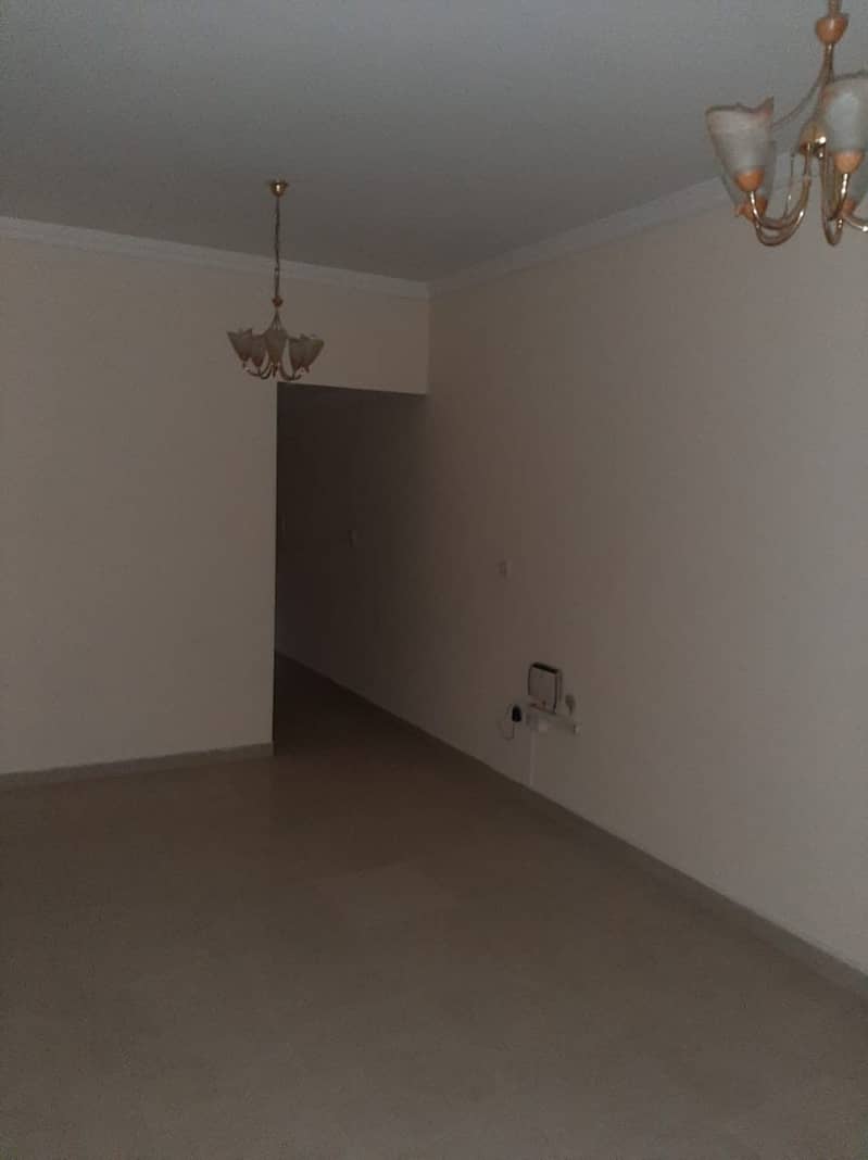 11 One Bedroom Apartment Available in Al Mankhool