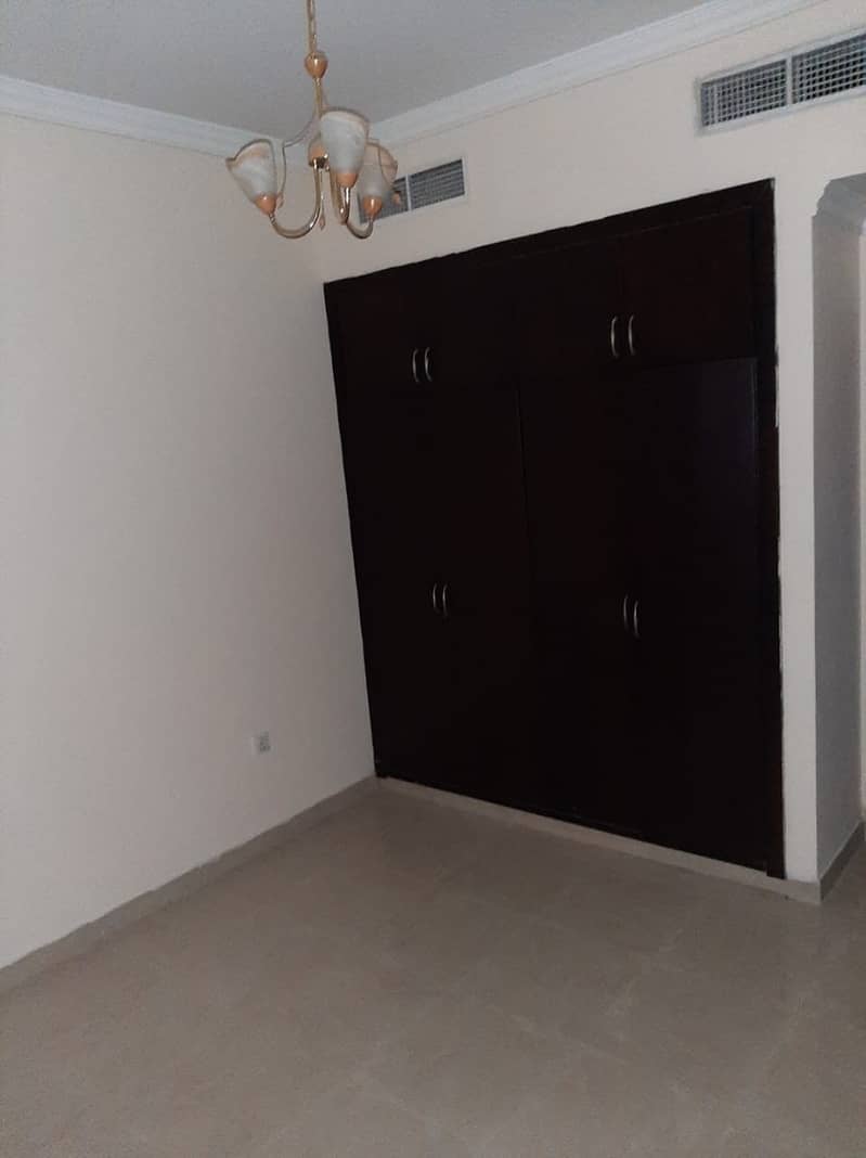 13 One Bedroom Apartment Available in Al Mankhool
