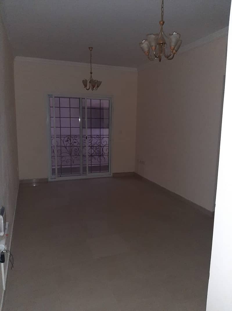 14 One Bedroom Apartment Available in Al Mankhool