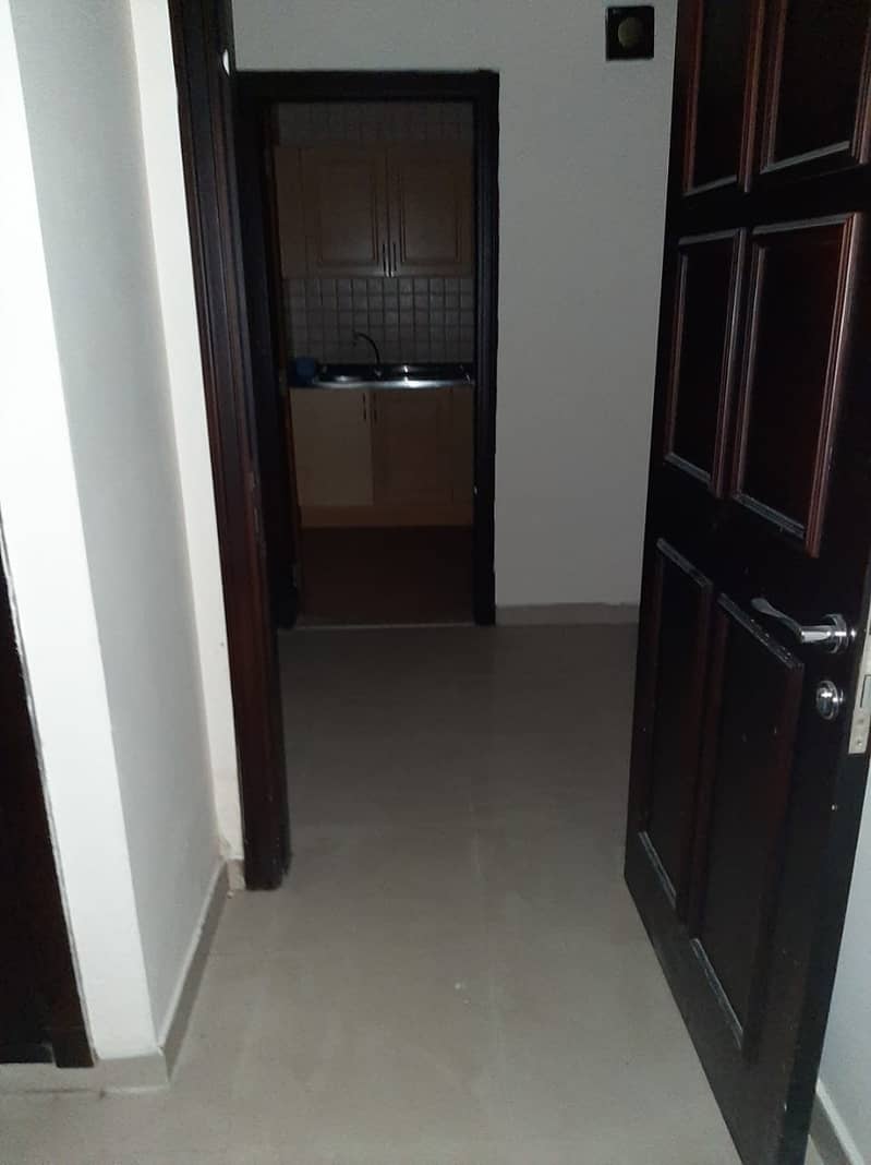 15 One Bedroom Apartment Available in Al Mankhool