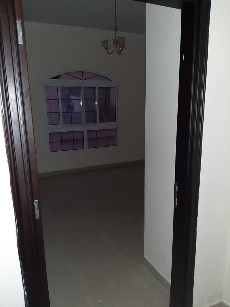 17 One Bedroom Apartment Available in Al Mankhool