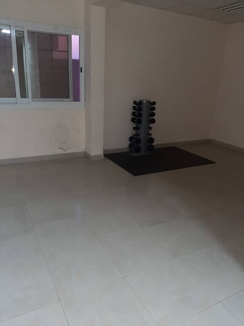 26 One Bedroom Apartment Available in Al Mankhool