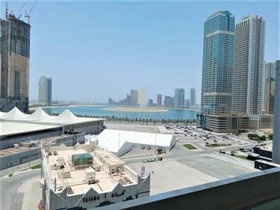 45 Days Free | Sea View 3BHK | 6 Cheques 45 Days Free | Sea View 3BHK | 6 Cheques