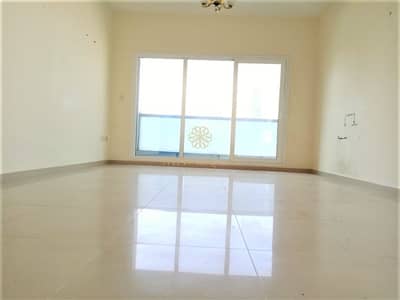 New Offer! AC+1 Month Free | Huge 2BHK+Balcony New Offer! AC+1 Month Free | Huge 2BHK+Balcony