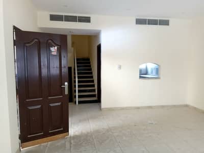 5 Bedroom's English Villa 5 Bedroom's English Villa