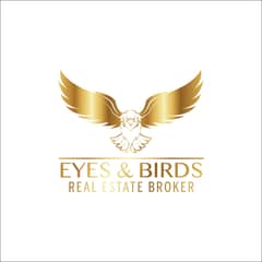 Eyes and Birds Real Estate