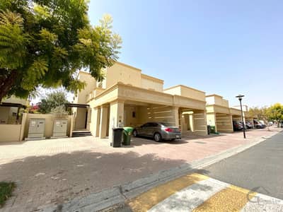 Nicely Upgraded I Beautiful Type 4E I Facing the Pool and Park Nicely Upgraded I Beautiful Type 4E I Facing the Pool and Park
