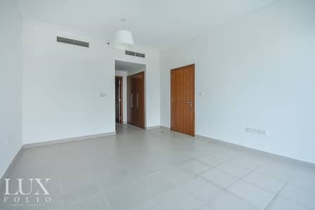 Dubai Marina Specialist / Full Marina View Dubai Marina Specialist / Full Marina View