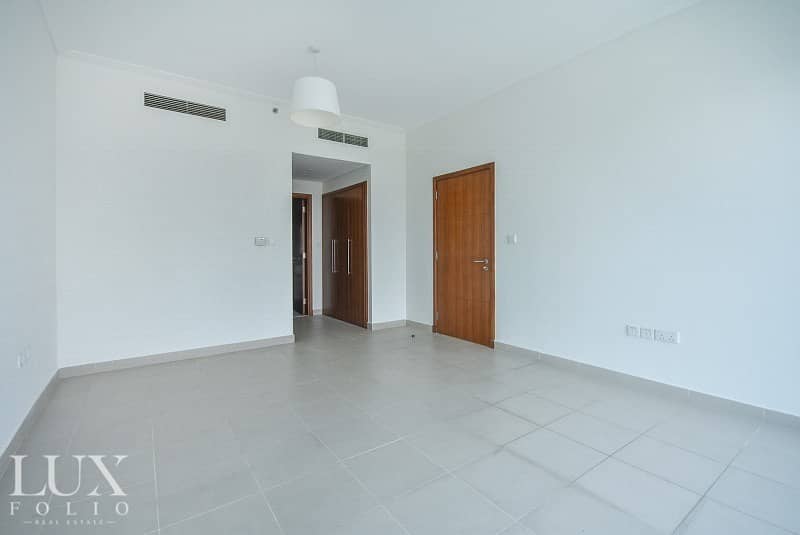 Dubai Marina Specialist / Full Marina View Dubai Marina Specialist / Full Marina View