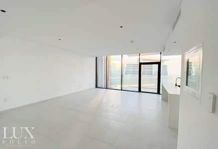 Impeccable Design | High Floor | Multiple Cheques Impeccable Design | High Floor | Multiple Cheques