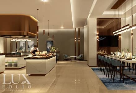 Cheapest Fully Serviced Apartment | Genuine ReSale | S1C Type Cheapest Fully Serviced Apartment | Genuine ReSale | S1C Type