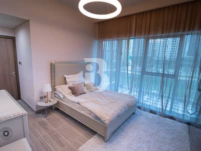 GREAT DEAL | 1 BED APARTMENT | MAG MBL (WATERFRONT) RESIDENCE GREAT DEAL | 1 BED APARTMENT | MAG MBL (WATERFRONT) RESIDENCE