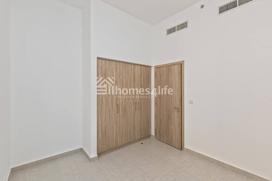8 Inquire the Latest Apartment in Town | Ready To Move In